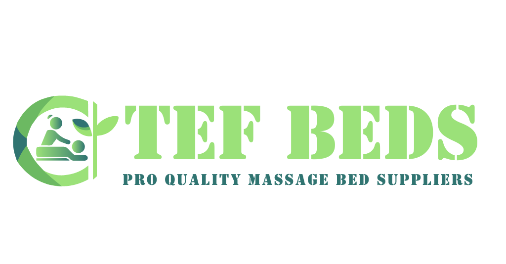 TEF Beds Massage Beds