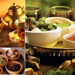 Ayurvedic Approaches to Push Administration: A Direct for Spa Experts