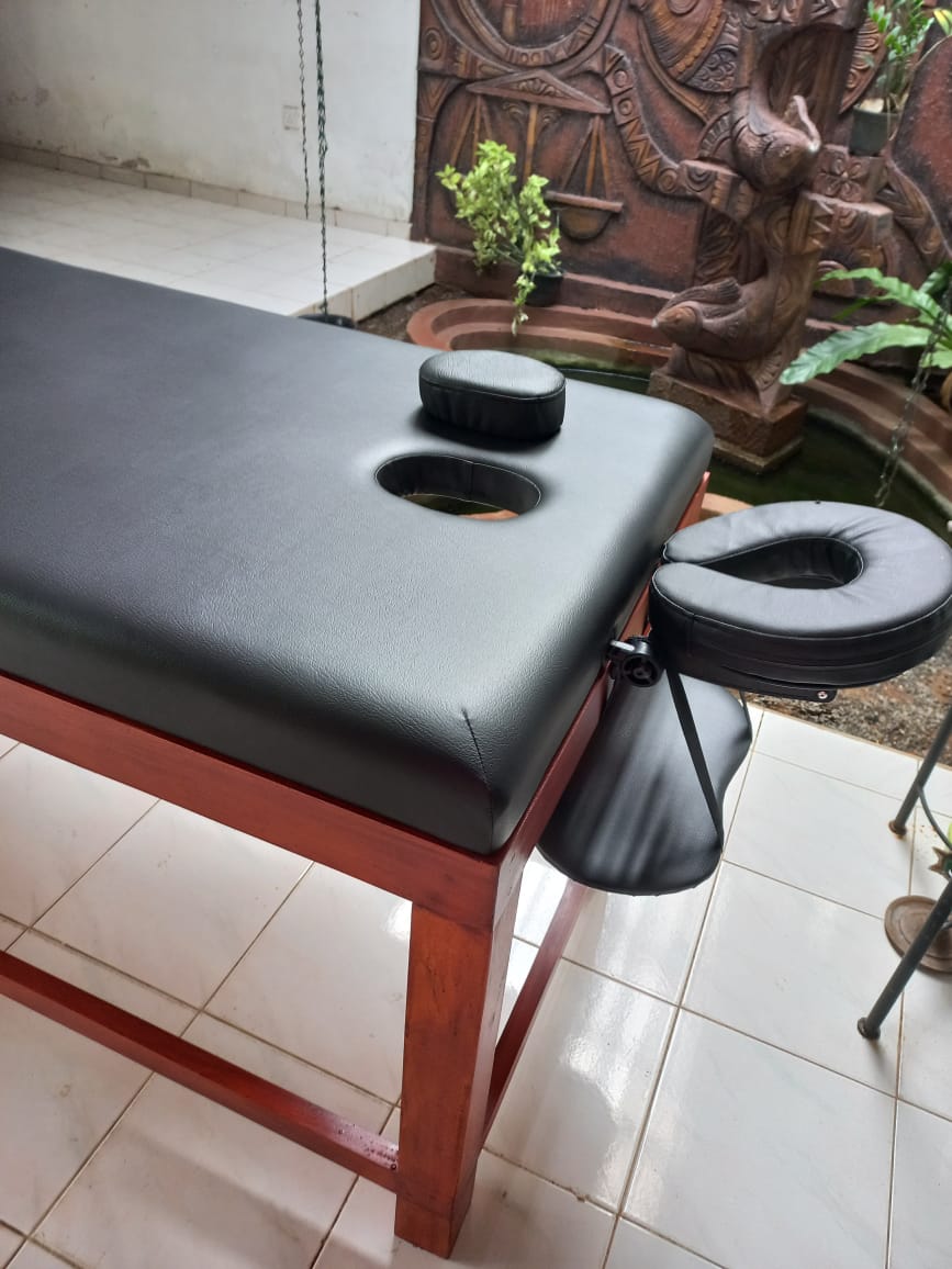 Flat Regular Size Stable Beds - Image 3