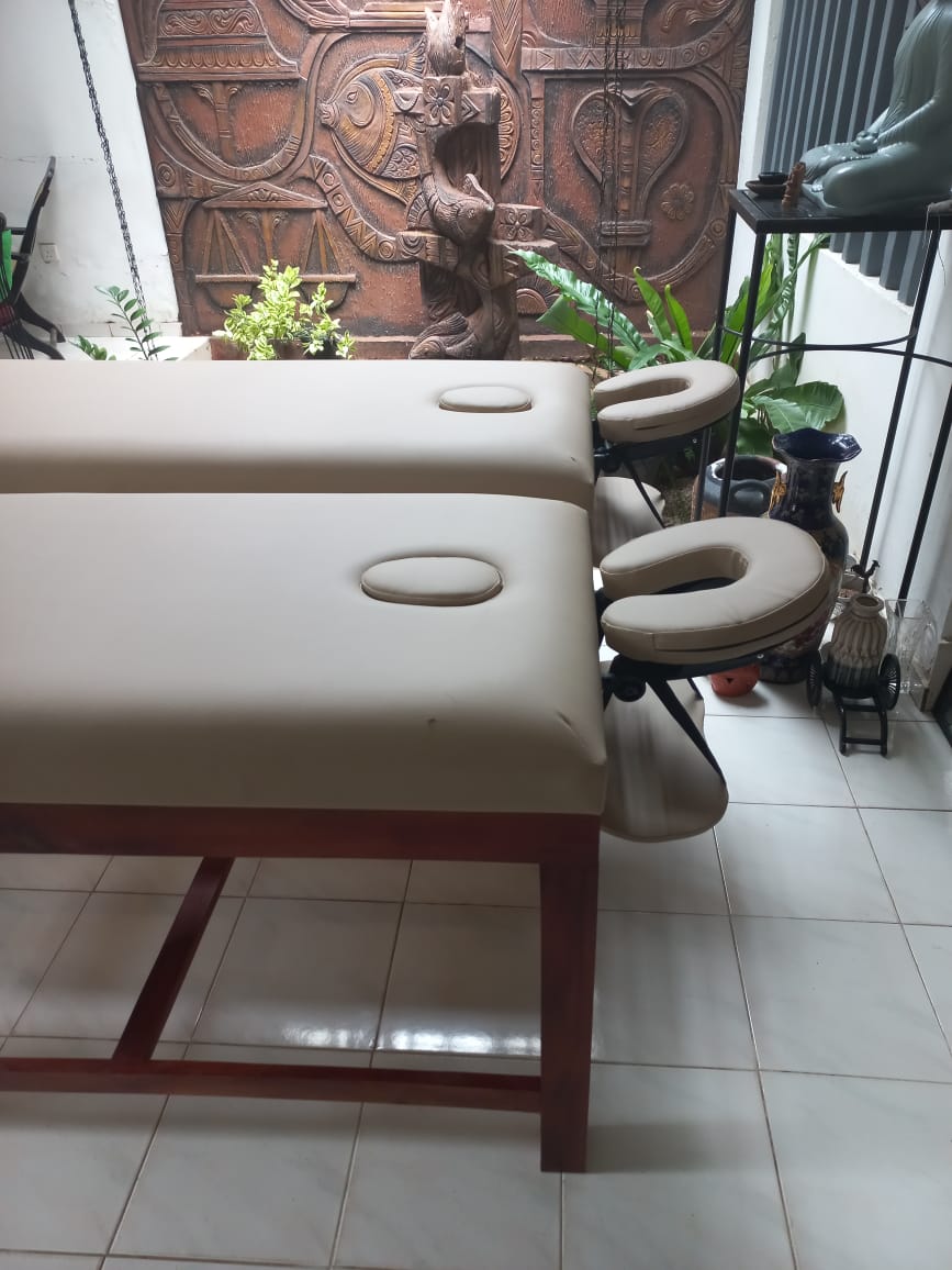 Flat Regular Size Stable Beds - Image 5