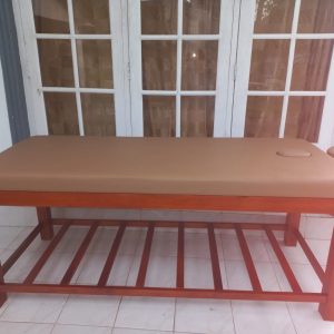 Flat King Size Stable Beds