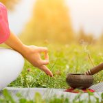 The Combination of Ayurveda and Cutting edge Wellness: Upgrading Spa Encounters